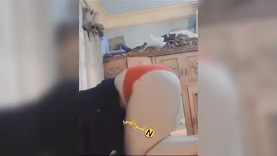 نودز ميلف اربعينية هيجانة تقرص حلماتها سكس نودز مصري