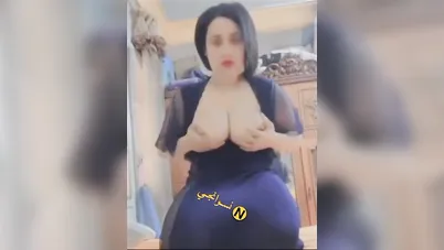 نودز ميلف اربعينية هيجانة تقرص حلماتها سكس نودز مصري