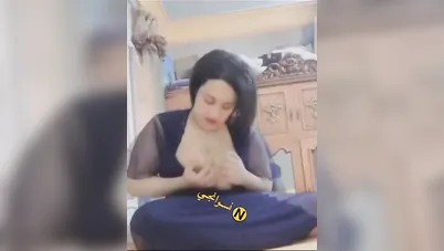 نودز ميلف اربعينية هيجانة تقرص حلماتها سكس نودز مصري