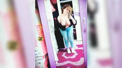 ميلف بيضة هايجة اوي تفرج بزازها الكبيرة لحبيبها سكس نودز مصري