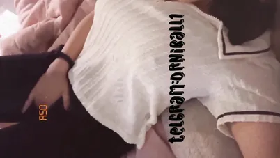 مزة هايجة بجسم فاجر تعرض بزازها النار وطيزها الكبيرة سكس نودز مصري