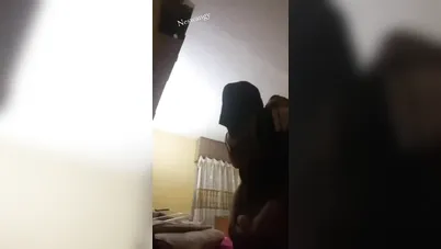 محجبة شرموطة جايبة جارها البيت يفشخها نيك سكس مصري xnxx