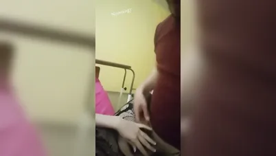 محجبة شرموطة جايبة جارها البيت يفشخها نيك سكس مصري xnxx