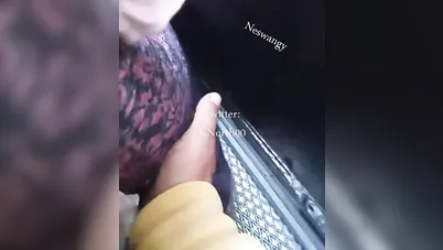 متحرش هايج يبعبص طيز ميلف كبيرة في المواصلات سكس مصري xnxx