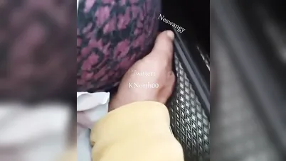 متحرش هايج يبعبص طيز ميلف كبيرة في المواصلات سكس مصري xnxx