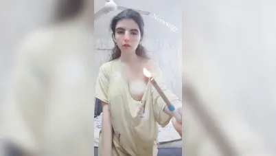 بنت بيضا ملبن تولع نار على حلماتها سكس نودز مصري xnxx