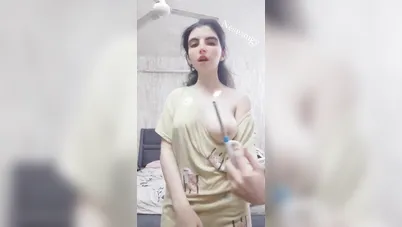بنت بيضا ملبن تولع نار على حلماتها سكس نودز مصري xnxx
