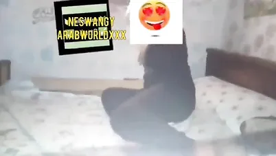 فيلم سكس عنتيل مع جارته الميلف يفشخها نيك سكس مصري xnxx