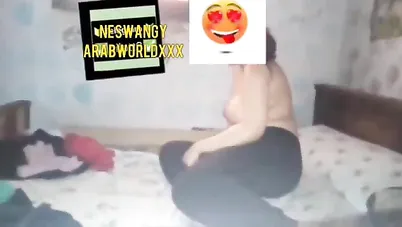 فيلم سكس عنتيل مع جارته الميلف يفشخها نيك سكس مصري xnxx