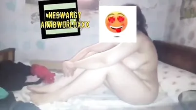 فيلم سكس عنتيل مع جارته الميلف يفشخها نيك سكس مصري xnxx