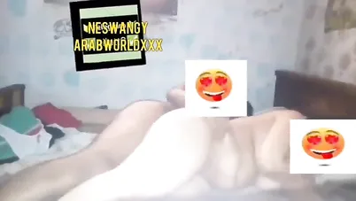 فيلم سكس عنتيل مع جارته الميلف يفشخها نيك سكس مصري xnxx