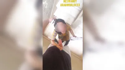 لبوة خاضعة تتناك من فحلها وتمصله وتقوله غرق وشي بلبنك سكس مصري xnxx