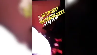 ميلف هايجة تمص زب عشيقها وتحلبه سكس مصري xnxx