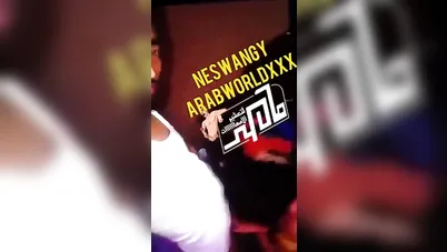 ميلف هايجة تمص زب عشيقها وتحلبه سكس مصري xnxx