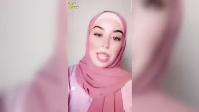 تجميعة نودز شرموطة محجبة جسمها نار سكس نودز مصري
