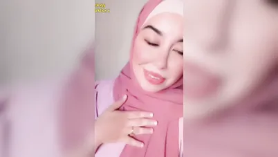 تجميعة نودز شرموطة محجبة جسمها نار سكس نودز مصري