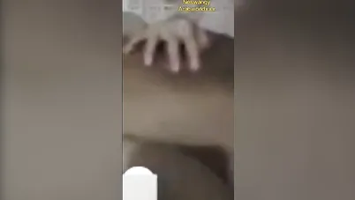 ميلف نار تصور نودز وهي بتستحما سكس نودز مصري