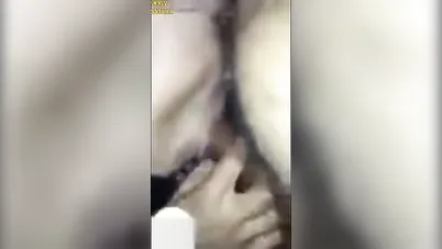 ميلف نار تصور نودز وهي بتستحما سكس نودز مصري