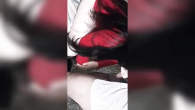 يزنق زميلته في الشغل ويفشخها في الحمام سكس مصري xnxx