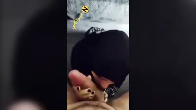 محجبة شرموطة تحلب زب حبيبها مص سكس مصري xnxx