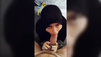 محجبة شرموطة تحلب زب حبيبها مص سكس مصري xnxx