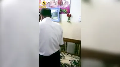 راجل كبير هايج ينيك مرات اخوه سكس مصري xnxx