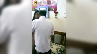 راجل كبير هايج ينيك مرات اخوه سكس مصري xnxx