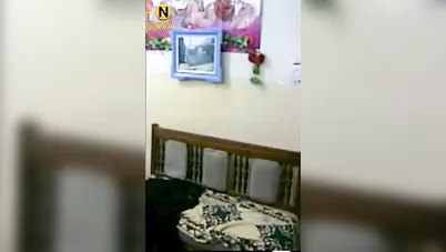 راجل كبير هايج ينيك مرات اخوه سكس مصري xnxx