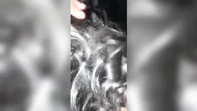 مصي كويس يا بنت اللبوة سكس مصري