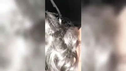 مصي كويس يا بنت اللبوة سكس مصري