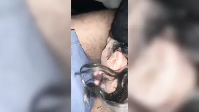 مصي كويس يا بنت اللبوة سكس مصري