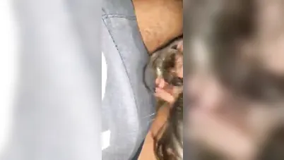 مصي كويس يا بنت اللبوة سكس مصري