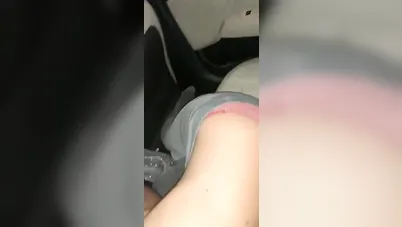 مصي كويس يا بنت اللبوة سكس مصري