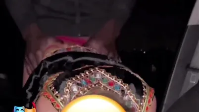 تتناك جامد في طيزها من فحلها الاسود وتصوت من زبه الكبير سكس عربي xnxx