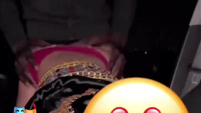 تتناك جامد في طيزها من فحلها الاسود وتصوت من زبه الكبير سكس عربي xnxx