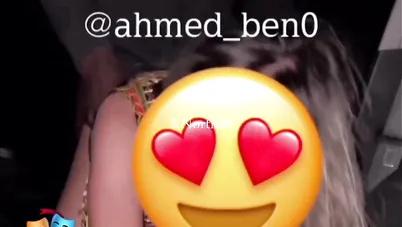 تتناك جامد في طيزها من فحلها الاسود وتصوت من زبه الكبير سكس عربي xnxx