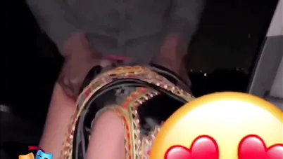 تتناك جامد في طيزها من فحلها الاسود وتصوت من زبه الكبير سكس عربي xnxx