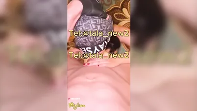 مصي يا بنت المتناكة, لبوة مصرية خاضعة مع حبيبها العنتيل سكس مصري xnxx