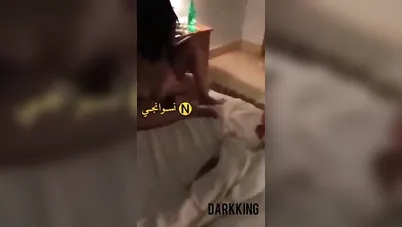 سحاق بنات مصريات هايجين اوي سكس مصري xnxx