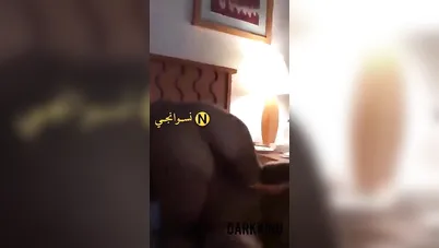 سحاق بنات مصريات هايجين اوي سكس مصري xnxx