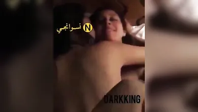 سحاق بنات مصريات هايجين اوي سكس مصري xnxx