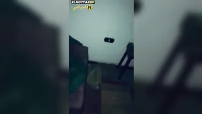 براحة على طيزي يا حبيبي سكس مصري xnxx