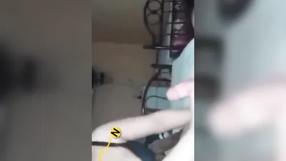 ميلف شقراء تمص الزب بهيجان وتركب عليه سكس مصري xnxx