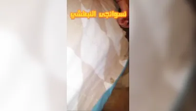 ترتعش تحت زبه وتقوله زبك كبير اوي سكس مصري xnxx