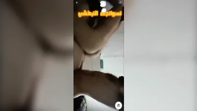 سهرة لايف تانجو ينيك مراته واختها سكس مصري