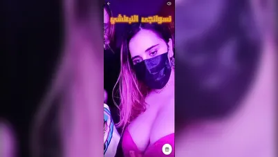 سهرة لايف تانجو ينيك مراته واختها سكس مصري