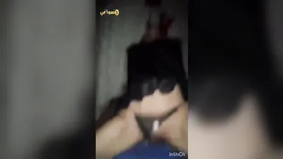 لبوة هايجة اوي راكبة زب عشيقها وبتطلع اهات ساخنة سكس مصري xnxx