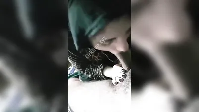 اشهر فيلم مص زب مصري للشرموطة المحجبة مع خطيبها سكس مصري xnxx