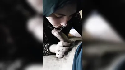 اشهر فيلم مص زب مصري للشرموطة المحجبة مع خطيبها سكس مصري xnxx