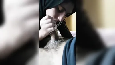 اشهر فيلم مص زب مصري للشرموطة المحجبة مع خطيبها سكس مصري xnxx